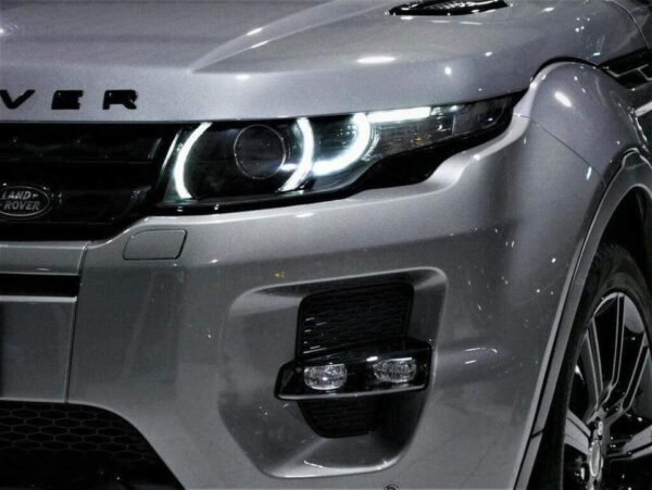 Range Rover Evoque Dyn – Image 3