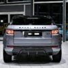 Range Rover Evoque Dyn – Image 10