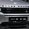 Range Rover Evoque Dyn – Image 9
