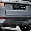 Range Rover Evoque Dyn – Image 8