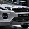 Range Rover Evoque Dyn – Image 7