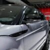 Range Rover Evoque Dyn – Image 14
