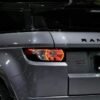 Range Rover Evoque Dyn – Image 13