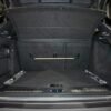 Range Rover Evoque Dyn – Image 12