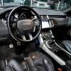 Range Rover Evoque Dyn – Image 17