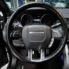 Range Rover Evoque Dyn – Image 16