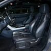 Range Rover Evoque Dyn – Image 15
