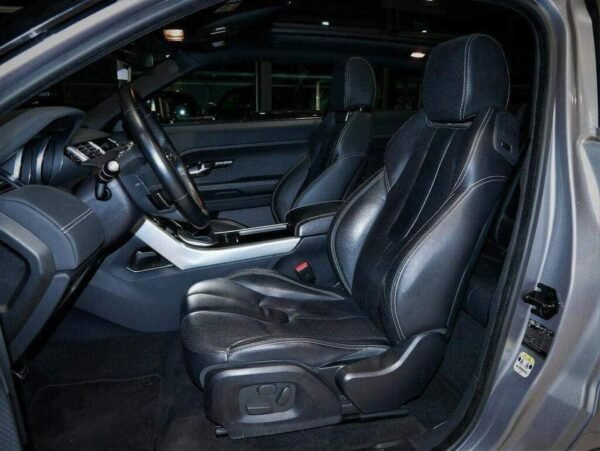 Range Rover Evoque Dyn – Image 15
