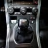 Range Rover Evoque Dyn – Image 21