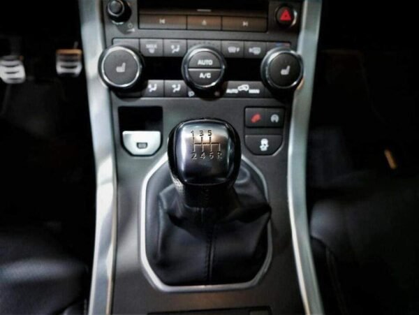 Range Rover Evoque Dyn – Image 21