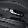 Range Rover Evoque Dyn – Image 20