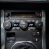 Range Rover Evoque Dyn – Image 19