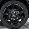 Range Rover Evoque Dyn – Image 22