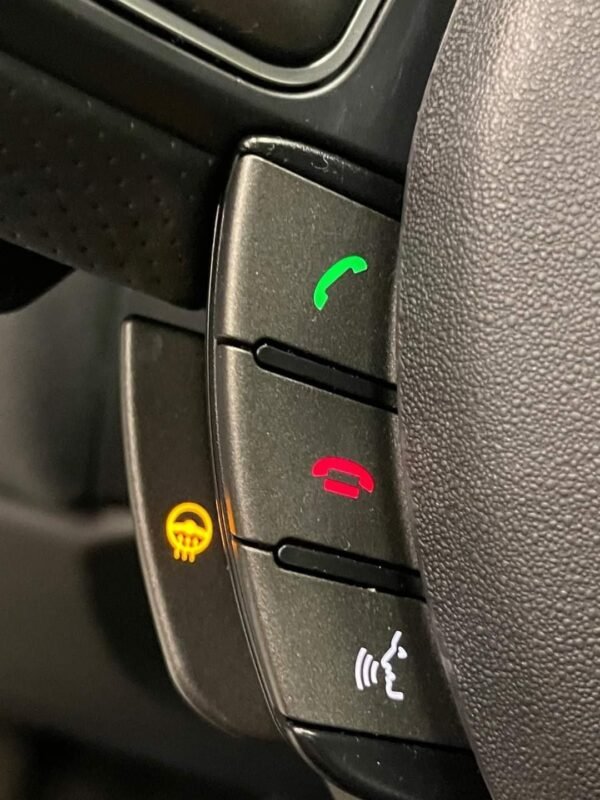 Range Rover Evoque TD4 – Image 8
