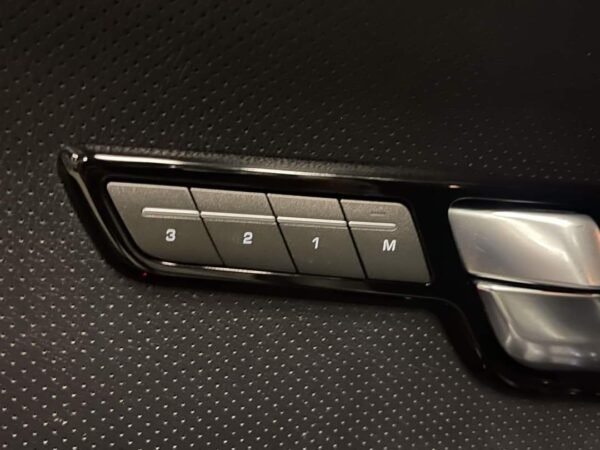 Range Rover Evoque TD4 – Image 24