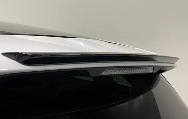Range Rover Evoque TD4 – Image 29