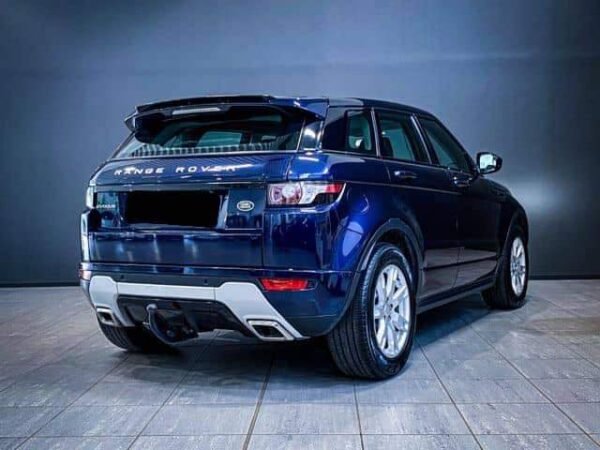Range Rover Evoque – Image 3