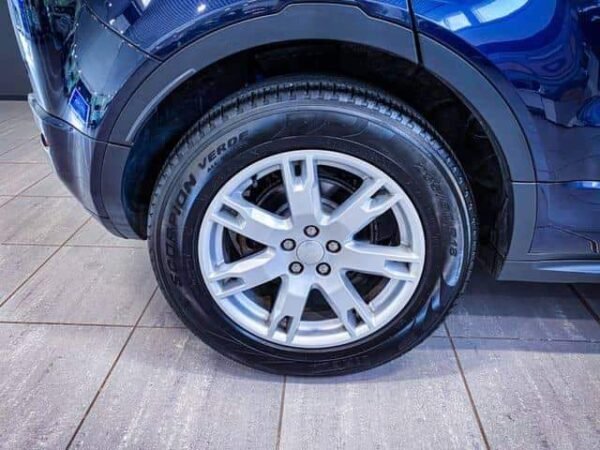 Range Rover Evoque – Image 15