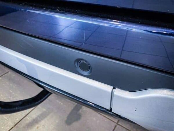 Range Rover Evoque – Image 20