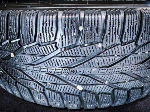 Range Rover Evoque – Image 19