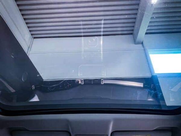 Range Rover Evoque – Image 29