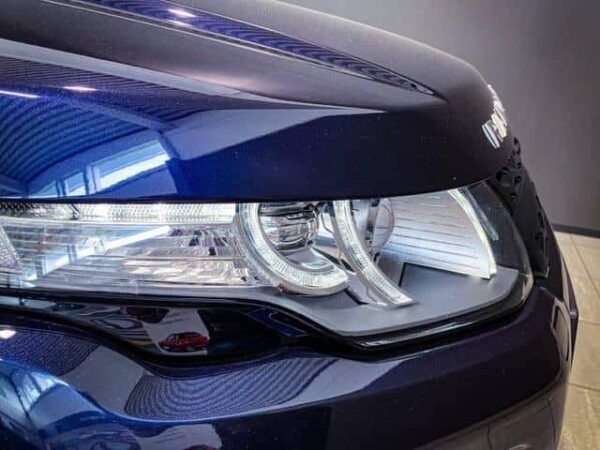Range Rover Evoque – Image 26