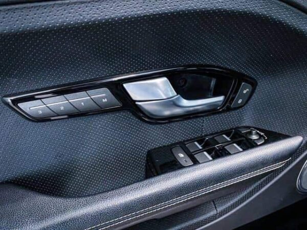 Range Rover Evoque – Image 33