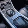 Range Rover Evoque – Image 42