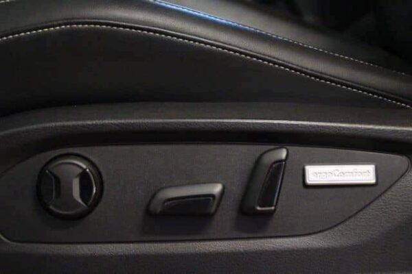 Volkswagen Amarok – Image 22