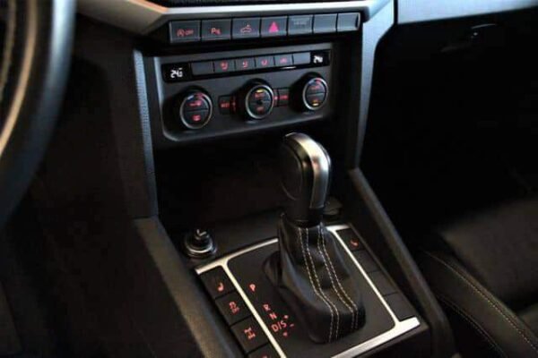 Volkswagen Amarok – Image 19