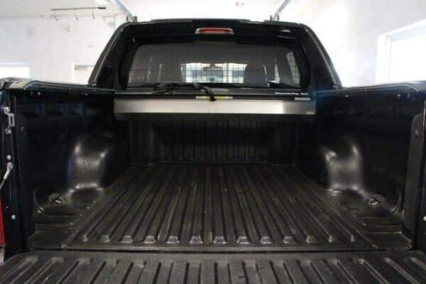 Volkswagen Amarok – Image 31