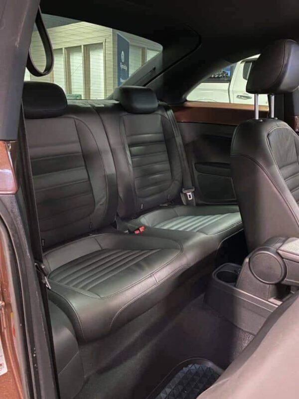 Volkswagen Beetle – Image 21