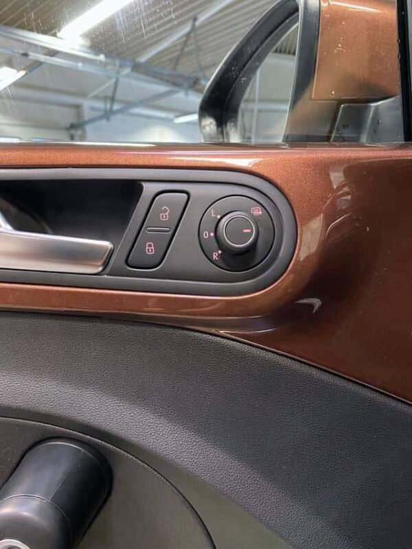 Volkswagen Beetle – Image 23