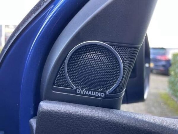 Volkswagen Golf 6 R – Image 19