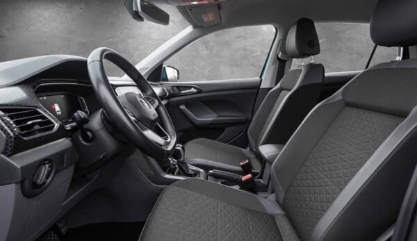 Volkswagen T-Cross – Image 15