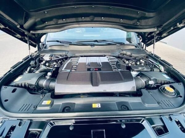 Range Rover Sport – Image 6