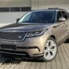 Land Rover Range Rover Velar Panorama HeadUp – Image 3
