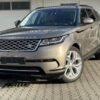 Land Rover Range Rover Velar Panorama HeadUp – Image 4