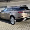 Land Rover Range Rover Velar Panorama HeadUp – Image 6