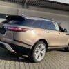 Land Rover Range Rover Velar Panorama HeadUp – Image 5