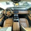 Land Rover Range Rover Velar Panorama HeadUp – Image 7