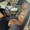 Land Rover Range Rover Velar Panorama HeadUp – Image 10