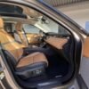 Land Rover Range Rover Velar Panorama HeadUp – Image 9