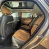 Land Rover Range Rover Velar Panorama HeadUp – Image 8
