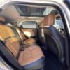 Land Rover Range Rover Velar Panorama HeadUp – Image 11