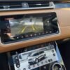 Land Rover Range Rover Velar Panorama HeadUp – Image 12