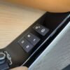 Land Rover Range Rover Velar Panorama HeadUp – Image 13