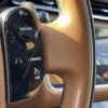 Land Rover Range Rover Velar Panorama HeadUp – Image 14
