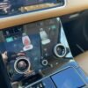 Land Rover Range Rover Velar Panorama HeadUp – Image 15
