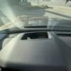 Land Rover Range Rover Velar Panorama HeadUp – Image 16